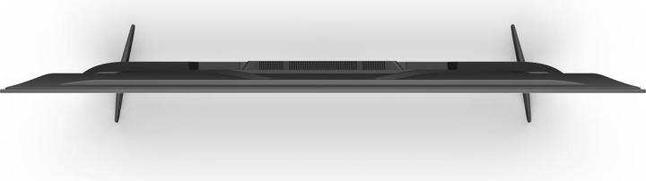 Actual product image TCL 58P635 (58", LED, 4K, 2022)