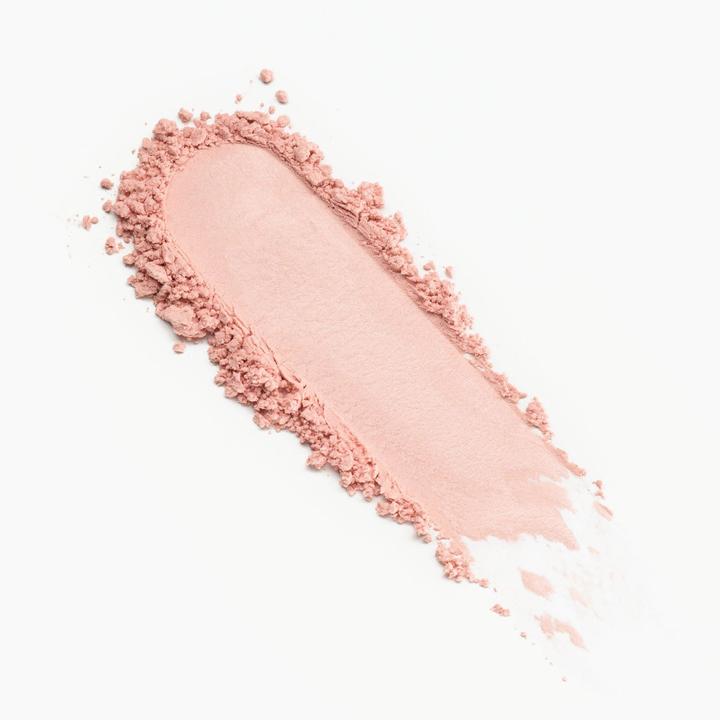 Actual product image Catrice Under Eye Brightener Setting Powder (2.30 g)