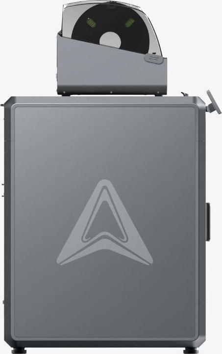Produktbild Creality K2 Plus Combo