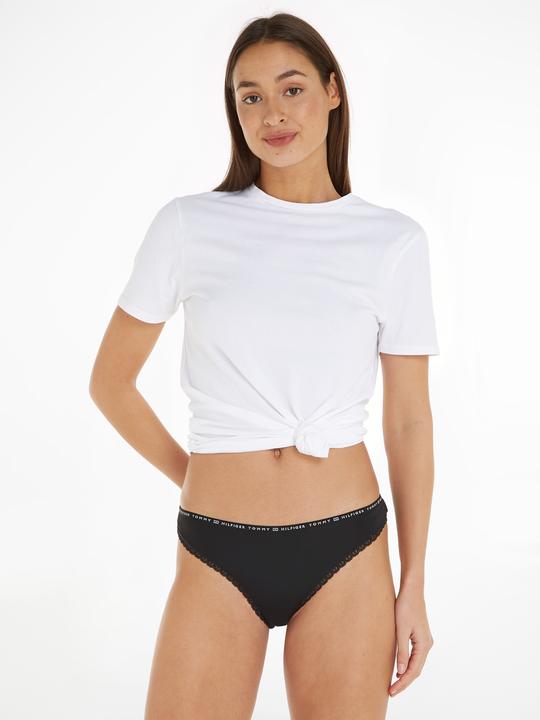 Immagine prodotto Tommy Hilfiger Slip 3 Pack (XS, confezione da 3)