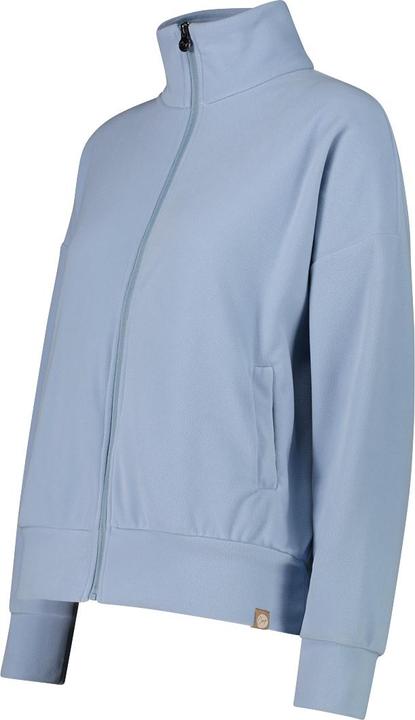 Image du produit CMP Campagnolo Polaire femme (M)