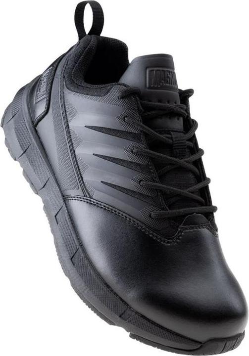 Actual product image Pace Lite 3.0 M shoes 92800337954 (41)