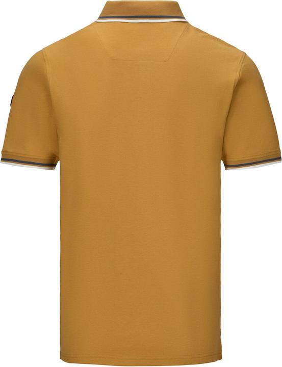 Produktbild Regatta Adryan Poloshirt (L)