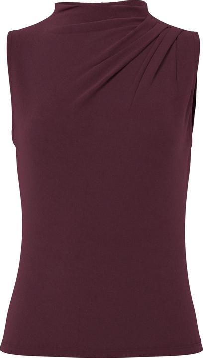 Immagine prodotto Pieces PCMADISON DRAPIERTES Oberteil ohne Ärmel (L)