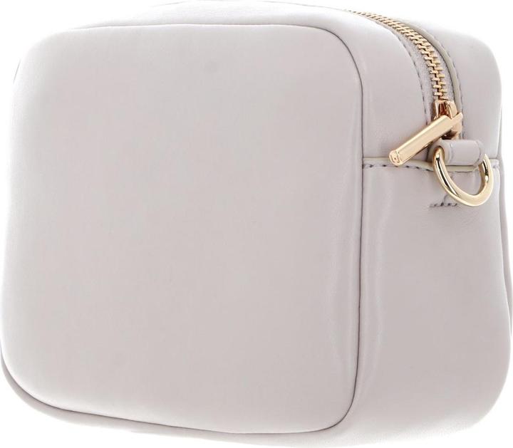 Immagine prodotto Liu Jo Caliwen Camera Bag