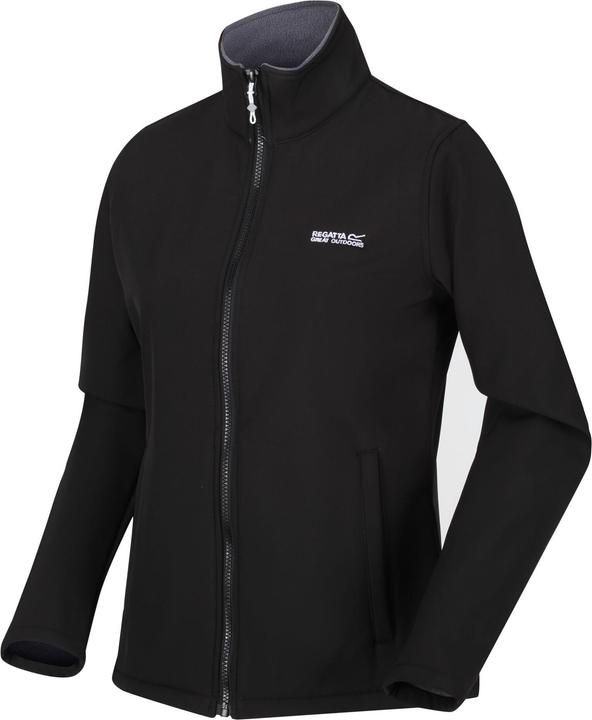 Produktbild Regatta Connie V Jacke Wandern (42)