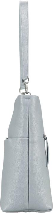 Immagine prodotto Jost Vika Vika Tote Bag (17.34 l)