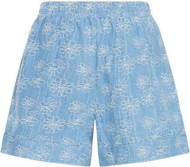 Actual product image Ichi Odette (40)