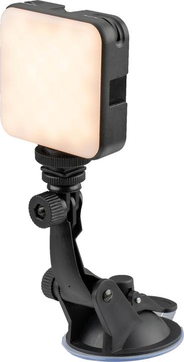 Produktbild 4smarts LoomiPod Pocket (Videoleuchte)