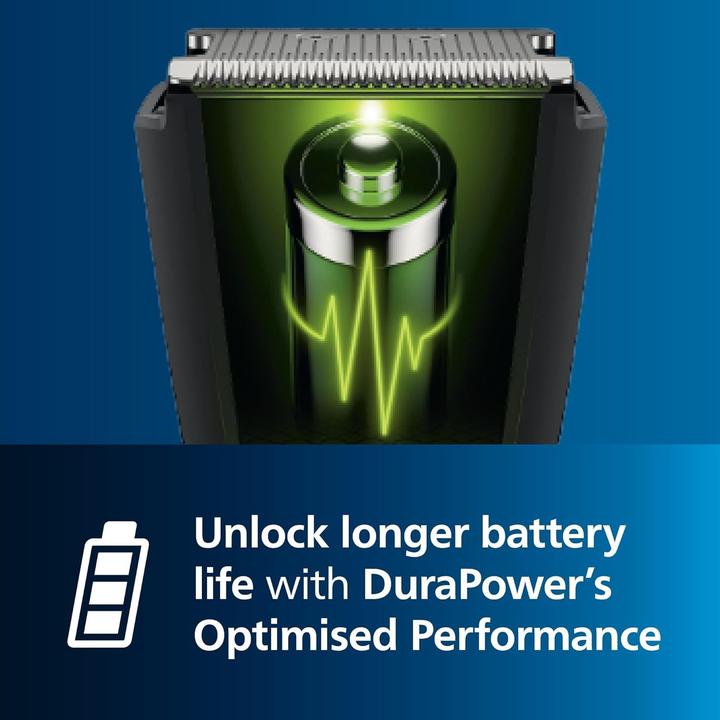 Immagine prodotto Philips Hairclipper Series 7000 (HC7650/15)