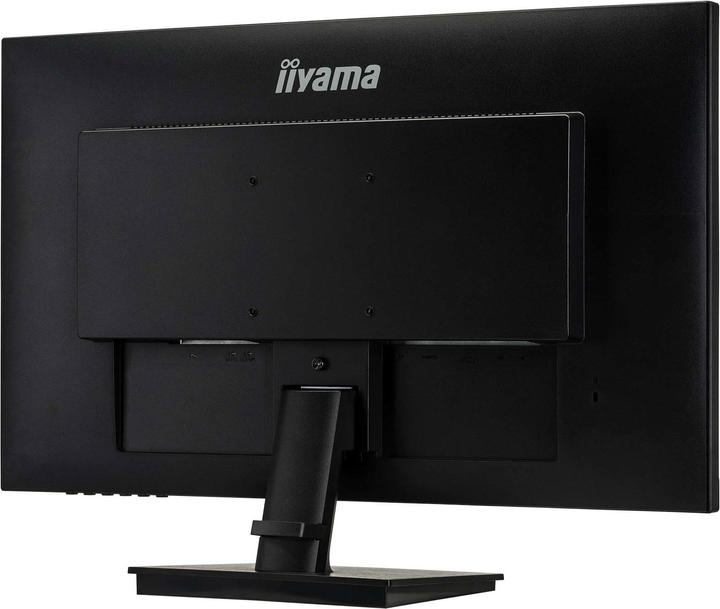 Produktbild iiyama ProLite E2791HSU-B1 (1920 x 1080 Pixel, 27")
