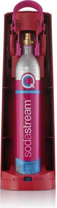 Image du produit SodaStream Terrar