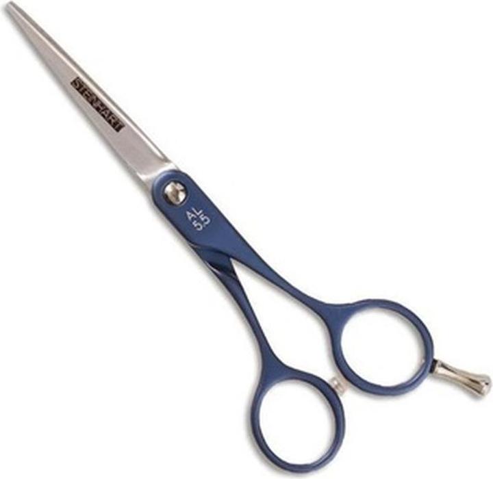 Steinhart Tijera 5 12 Haarschneideschere