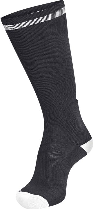 Produktbild hummel Elite Indoor Sock High (35 - 38)