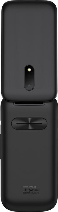 Immagine prodotto TCL onetouch 5023 (2.40", 0.30 Mpx, 2G)
