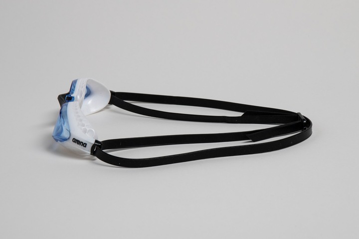 Actual product image Arena Airspeed (One size)