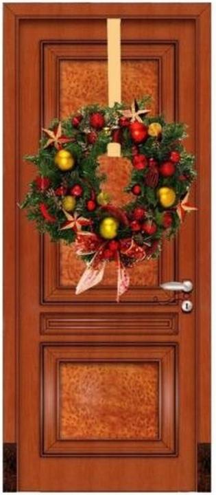 Image du produit Premier Accrocheur