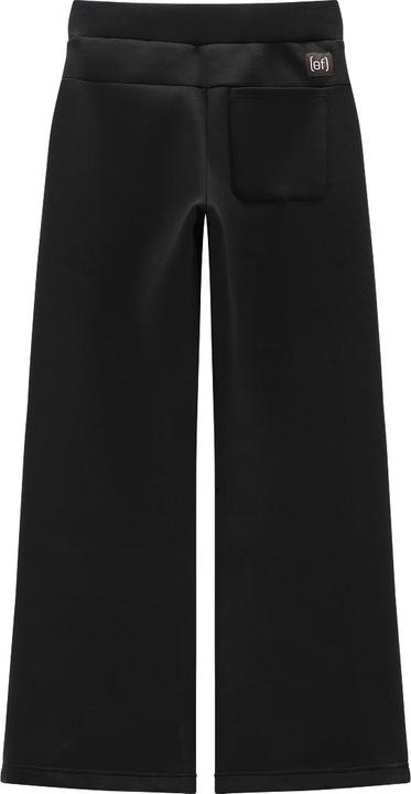 Produktbild CMP Campagnolo Damenhosen (M)