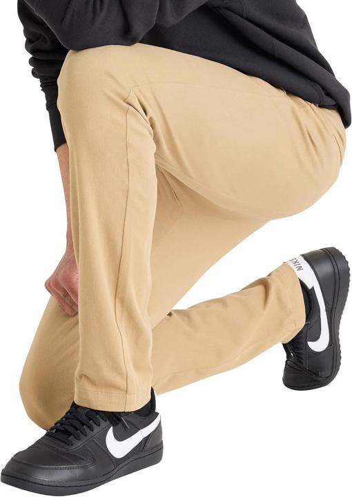 Immagine prodotto Dockers Chino Go Activeflex (W34/L32)