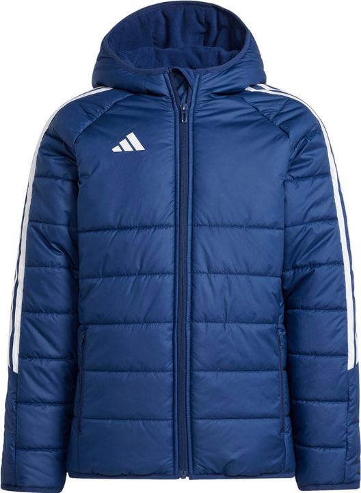 Produktbild Adidas Tiro 24 Steppjacke (116)