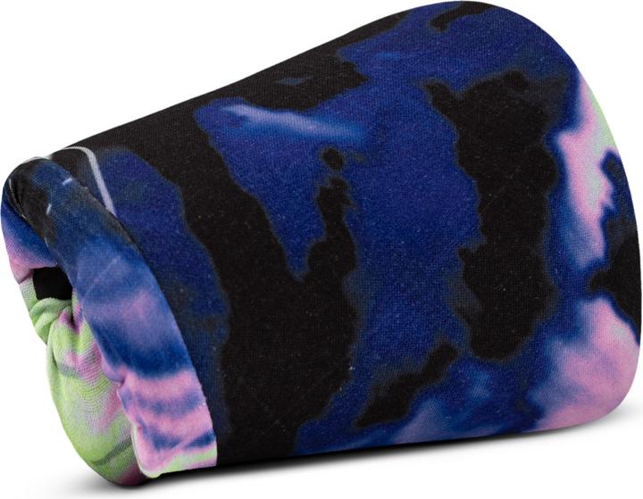 Image du produit Buff Pack Speed Cap Ultramarine (M, S)