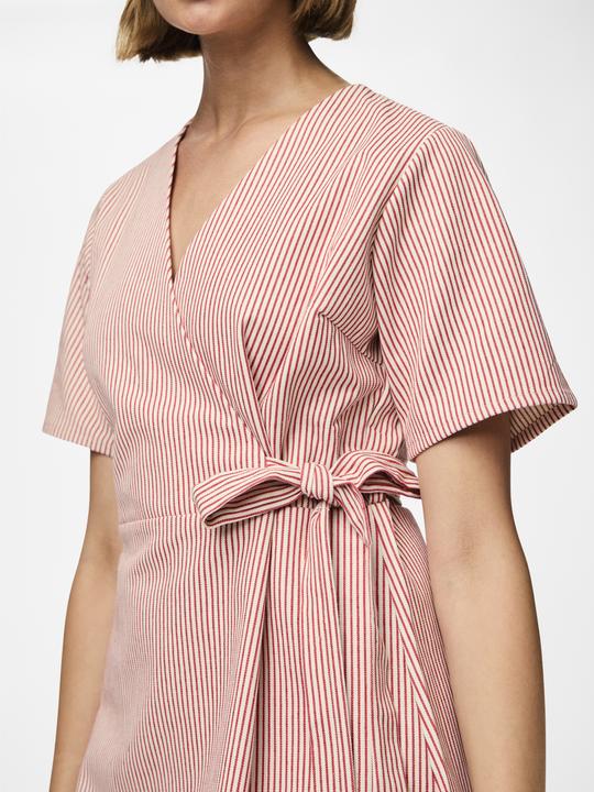 Image du produit Pieces PCJOSEPHINE Mini-robe (S)