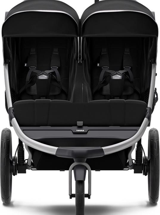 Produktbild Thule Urban Glide 2 Double