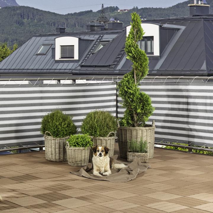 Image du produit Windhager Sylt (500 cm)