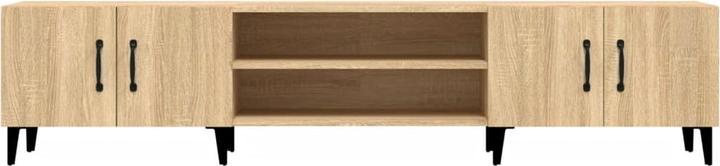 Image du produit VidaXL Bexley (180 x 31.5 x 40 cm)