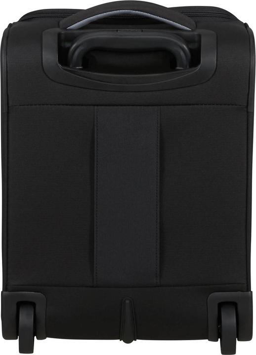 Actual product image American Tourister Cloudrider Underseater Upright (22.50 l)