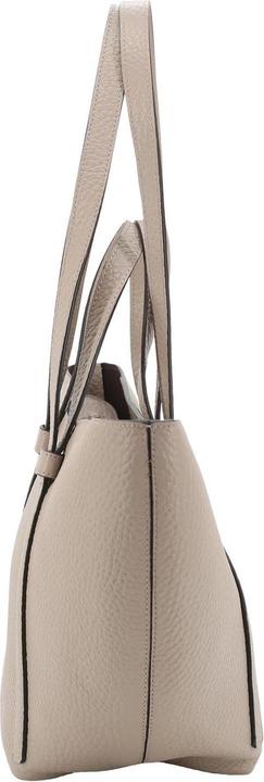 Produktbild Abro Cosmo Shopper Tasche Leder 42 cm (20 l)