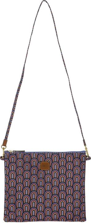 Immagine prodotto Brics Borsa da viaggio X-Travel Pop