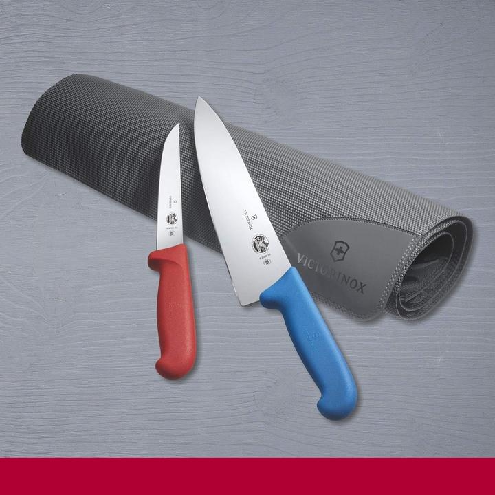 Produktbild Victorinox 7.4010.82