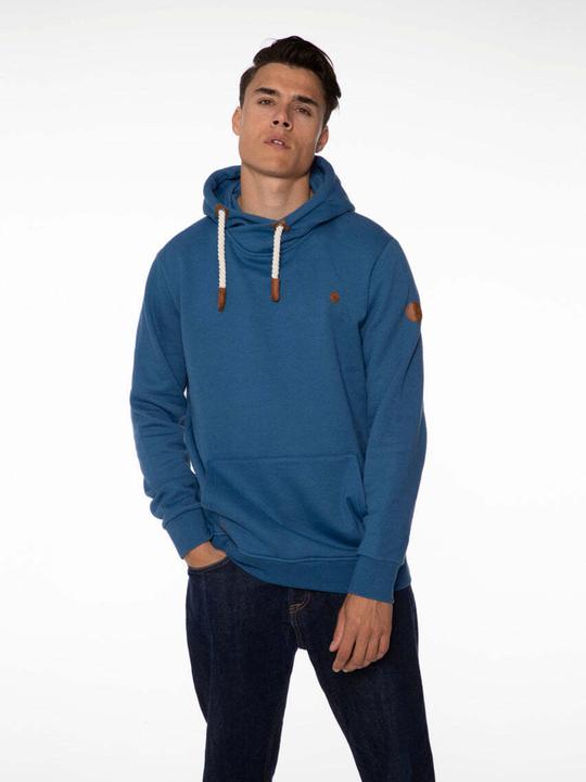 Actual product image Protest Men's Sweatshirt TANAKATO 21 Airforces S (S)