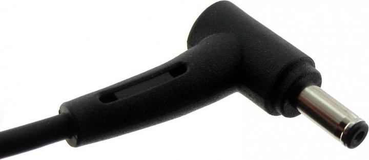 Immagine prodotto ASUS 0a001-00232500 (45 W)