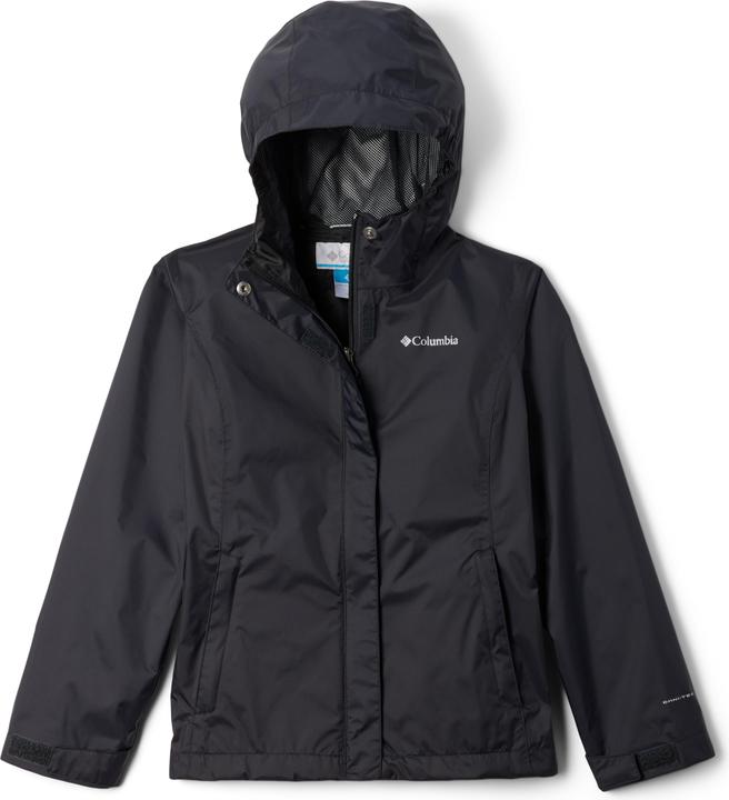 Immagine prodotto Columbia Giacca Arcadia™ II (XS)