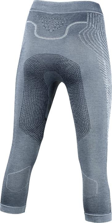 Produktbild UYN 3/4-Thermohose Cashmere Shiny (XS)