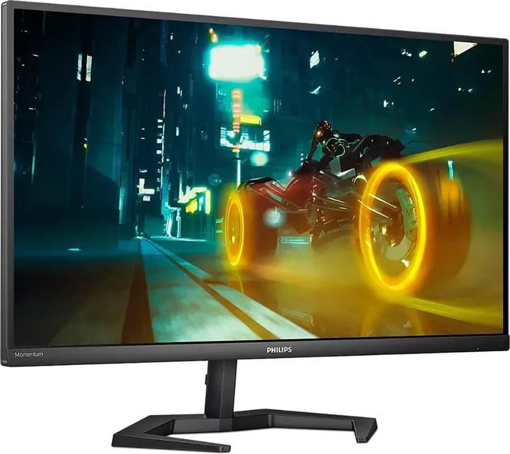 Produktbild Philips 27M1N3200VS/00 (1920 x 1080 Pixel, 27")