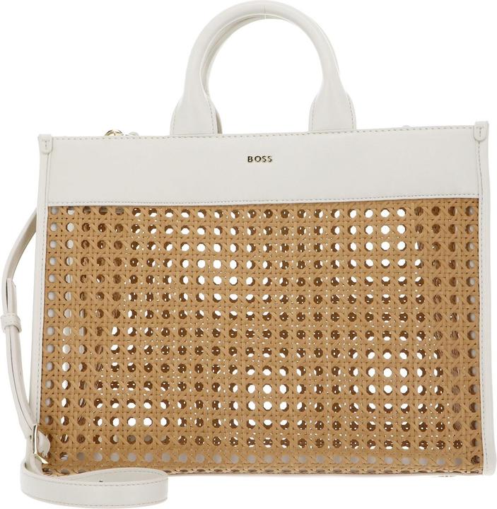 Produktbild BOSS Sandy Tote Bag