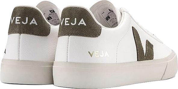 Produktbild Veja Campo (37)