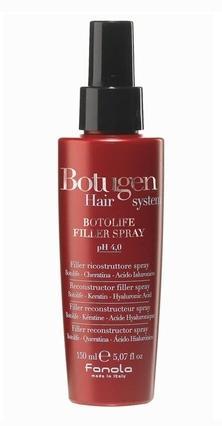 Immagine prodotto Fanola Botugen Filler Spray (150 ml)