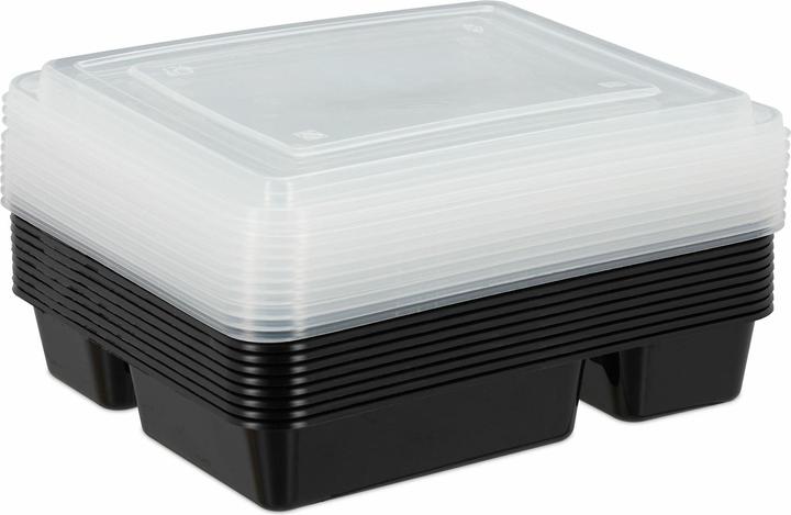 Image du produit Relaxdays 2x support pour plantes grimpantes (16 cm, 16 cm)