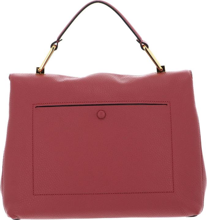 Immagine prodotto Coccinelle Liya Handbag