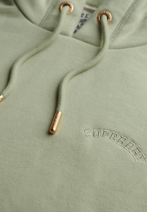 Image du produit Superdry Essential Logo Emb Hb (S)