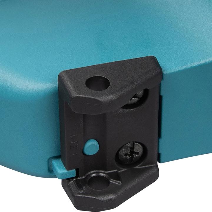 Produktbild Makita CE 002 (Trennschleifer)