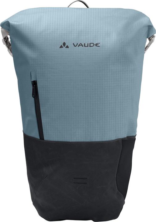 Produktbild Vaude CityGo 18 Daypack 47 cm (18 l)