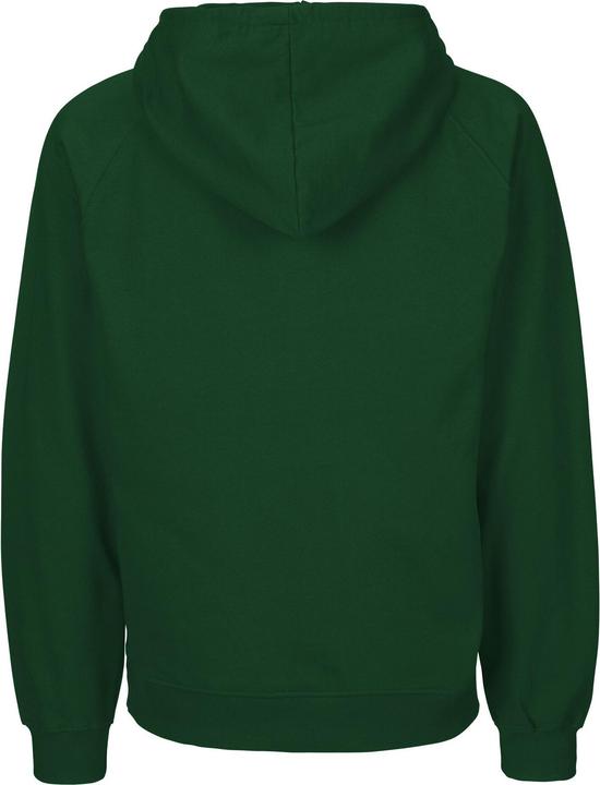 Produktbild Neutral Hoodie (3XL)