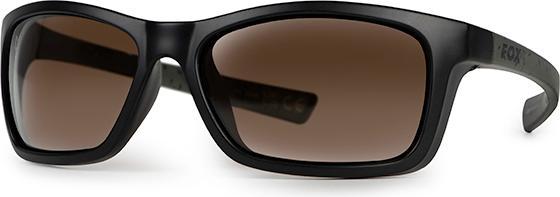 Produktbild Fox Collection Wraps