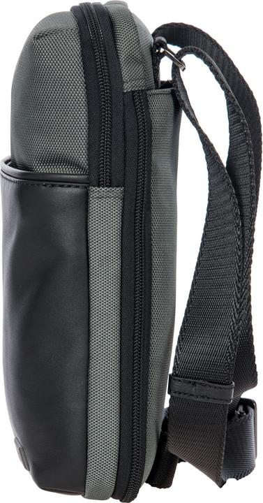 Immagine prodotto Brics Borsa a tracolla Monza 21 cm