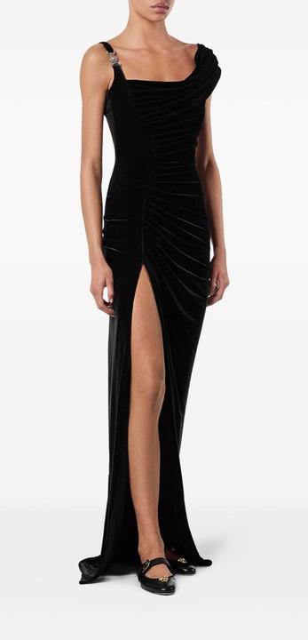 Produktbild Versace Dresses Black (44)